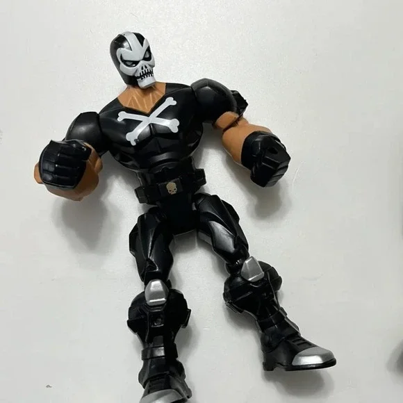 Hasbro Star Wars Super Hero marvel Mashers Mixed  Lot - Picture 4 of 5